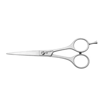 Original Best Buy Olló vágó 5,5&quot; 7077655