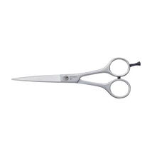 Sinelco Original Best Buy Olló vágó 6&quot; 7077660