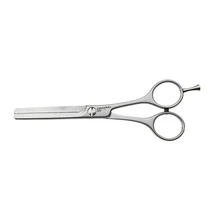 Sinelco Original Best Buy ritkító tapper olló 5,5&quot; 7077855