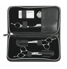 Sinelco Original Best Buy offset olló szett 5,5&quot; 7097006