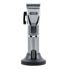 Sinelco Ultron Extreme cordless hajvágógép 7650120