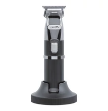 Sinelco Ultron Extreme cordless trimmer hajvágógép 7650130