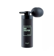 Sinelco Sibel Volumennövelő pumpás adagoló 8903111