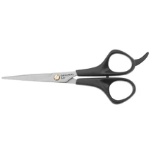 Sin.Olló vágó 5,5" 7070355