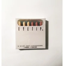 Eyetip 46