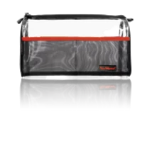 Tas Merah TM-10-2 átlátszó tároló (L)