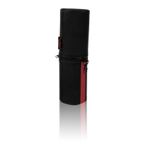 Tas Merah TM-13-5 cilinder táska (L)