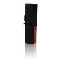 Tas Merah TM-13-5 cilinder táska (L)