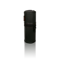 Tas Merah TM-13-8 cilinder táska (S)