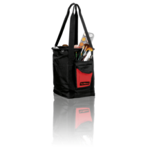 Tas Merah TM-3-5 eszköztartó táska kerek