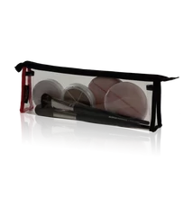 Tas Merah TM-7-20 átlátszó univerzális táska 