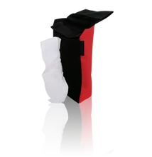 Tas Merah TM-9-1 törlőkendő tartó táska