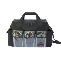 Tas Merah TM-3-8 univerzális táska