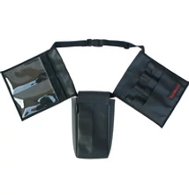 Tas Merah TM-2-6 sminkeszköz rendező öv