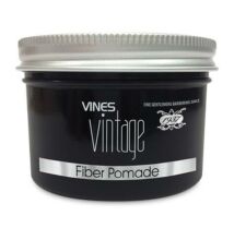 Vines Vintage fiber pomádé