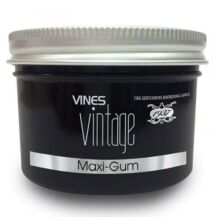 Vines Vintage maxi gum hajzsele 125ml 