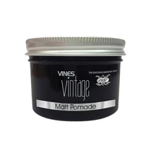 Vines Vintage matt pomádé hajformázó 125ml