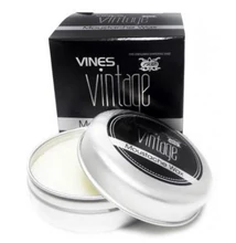 Vines Vintage bajusz wax