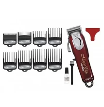 Wahl hajvágógép Magic Clip cordless 3027252