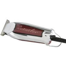 WAHL Detailer Wide hajvágógép
