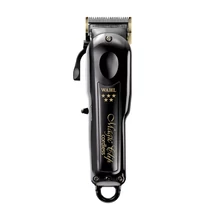 Wahl hajvágógép Magic Clip cordless fekete 3026434