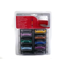 WAHL Vágófej szett
