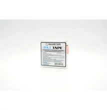 Walker Tape PAT Tape roll 3/4x18 (1645cm) - rögzítőszalag