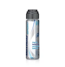 Walker Tape Max Hold Sport ragasztó Dab-On applikátorral 1.4oz 41ml