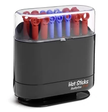 Babyliss Ceramic Hot Stick elektromos meleg hajcsavaró