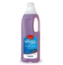 Novicide Sparkle professzionális szalon padlótisztító koncentrátum 1000 ml