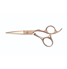 SIBEL olló vágó 5" rose gold 7078050