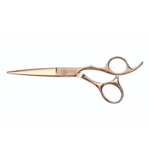 Sinelco Olló vágó 5,5&quot; rose gold 7078055