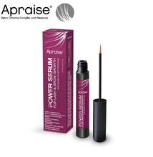 Apraise szempilla- és szemöldöknövesztő szérum 10ml