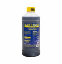 Barbicide fertőtlenítő koncentrátum 2 Liter