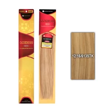 Remi Silky 12/16/613STK