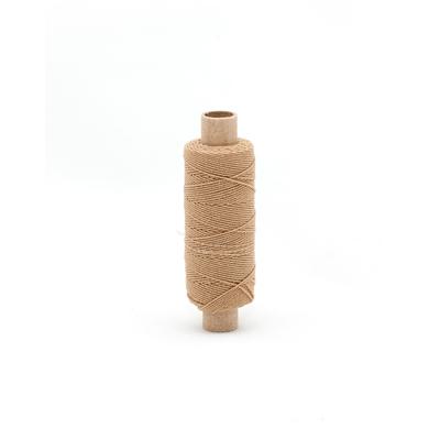 Gumis cérna beige