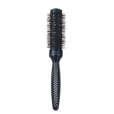 Sinelco Sibel Ilumipro körkefe kerámia 32mm 8470202