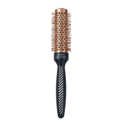 Sinelco Sibel PROCOP körkefe réz bevonattal 32mm 8470212