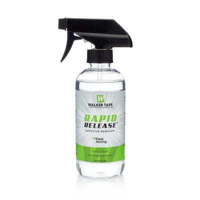 Walker Tape rapid oldószer citrus illattal 12oz (354ml)