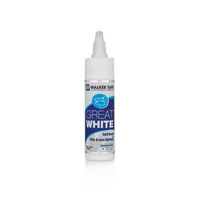 Walker Tape Great White ragasztó 1,4oz