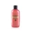 Hair-Club paróka balzsam 250ml