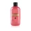 Hair-Club paróka sampon 250ml