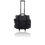 Tas Merah TM-1-4 sminktáska nagy kerekekkel