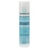 Walker Tape Bond Breaker tisztító hajsampon 10oz (300ml)