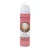 Eurostil Hajtőszínező spray vil.szőke 75ml 07277/76