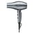 Eurostil Hajszárító Barber Line Robust Ezüst 2200W 06475