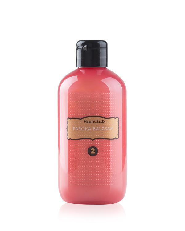 Hair-Club paróka balzsam 250ml