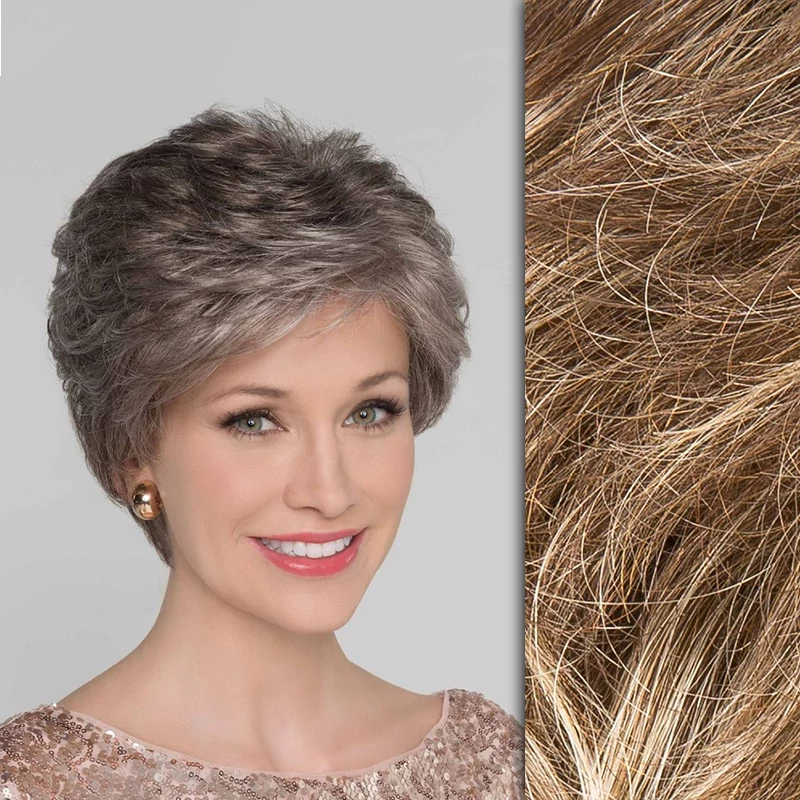 alexis deluxe bernstein mix paroka alexis deluxe bernstein mix paroka