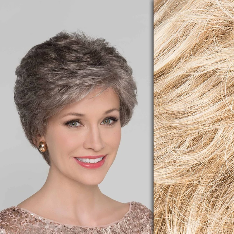 alexis deluxe champagne mix paroka