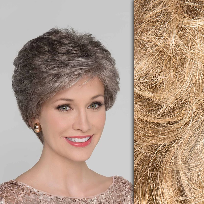 alexis deluxe sand mix paroka alexis deluxe sand mix paroka